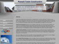 towleconstruction.com