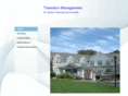 transitionmgr.net