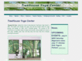 treehouseyoga.com