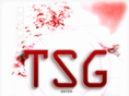 tsgaming.com