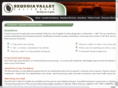 tularecountybiz.com