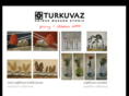 turkuvaz-art.com