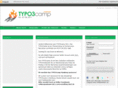 typo3camp.com