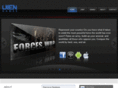 ukengames.com