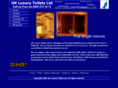 ukluxurytoilets.co.uk