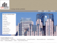 usbuildingservice.com