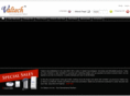 valtech-online.com