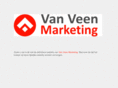 vanveen-marketing.com