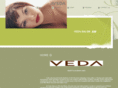 vedasaloncharlotte.com