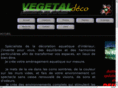 vegetaldeco.com