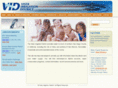 vid-h2o.org