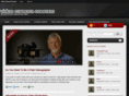 videocameracourses.com