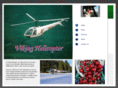 vikinghelicopter.com