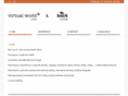 virtualworld.cz