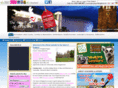 visitheartofengland.info