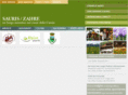 visitsauris.com