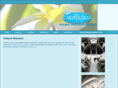 waikikivideopro.com