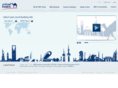 wataniislamy.com