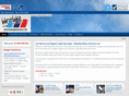 westlakemotorservices.com