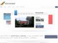 whitebulldigital.com