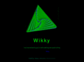 wikky.org