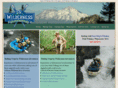 wildrivertrips.com