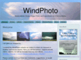 windphoto.com