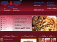 wingsthingsandpizzas.com