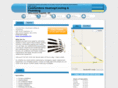 wisconsinrapidsheatingcooling.com