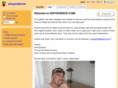 wnyscience.com