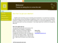 workad.net