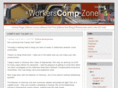 workcompzone.com