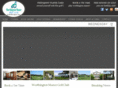 worthingtonmanor.com