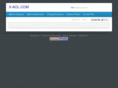 x-aol.com