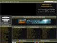 xgameszone.com
