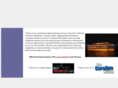 yachtmenu.com