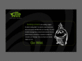 zooadvertising.com