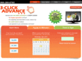 1-click-advance.com