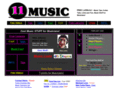 11music.com