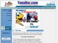 123jobcentral.com