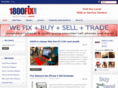 1800fixit.com