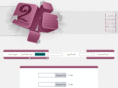 2shared2.com