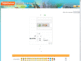 508game.com