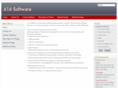 616software.com