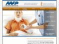aafpins.com