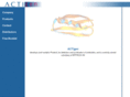 actigen.com