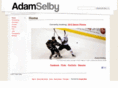 adamselby.com