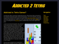addicted2tetris.com