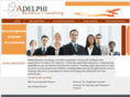 adelphibc.com