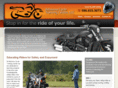 advancecycletrainingcenter.com